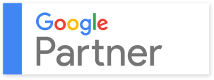 Making IT Google partner